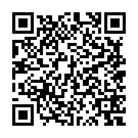 QR code for plate ORU-8683