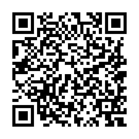QR code for plate ORU-9931