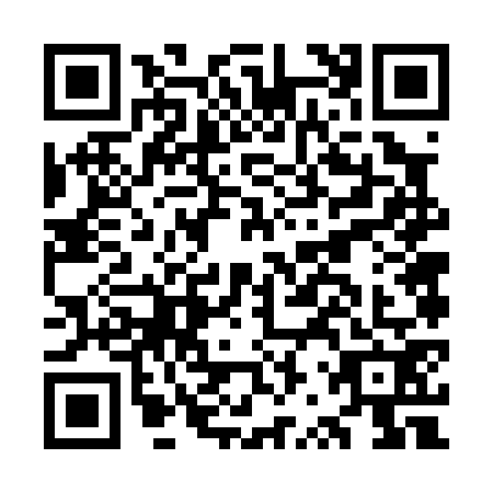 QR code for ORV-0723