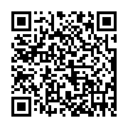 QR code for ORV-3960