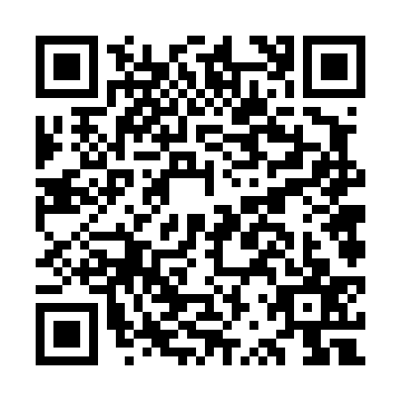 QR code for ORV-4370
