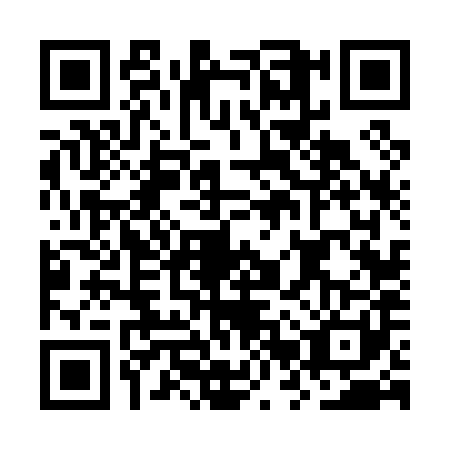 QR code for ORV0812