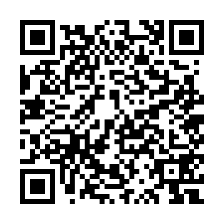 QR code for ORW-7580