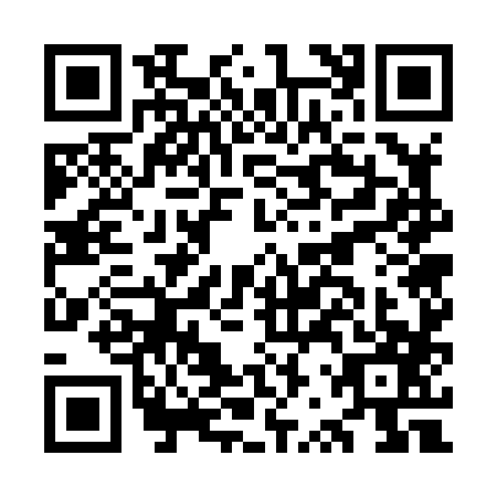 QR code for ORW-8872