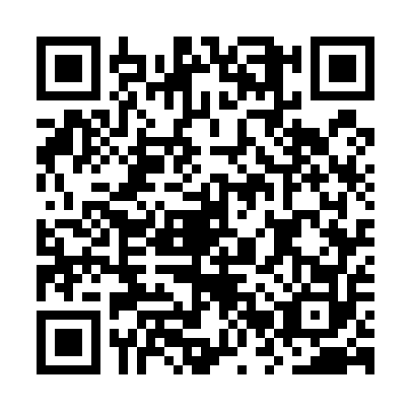 QR code for ORW5524