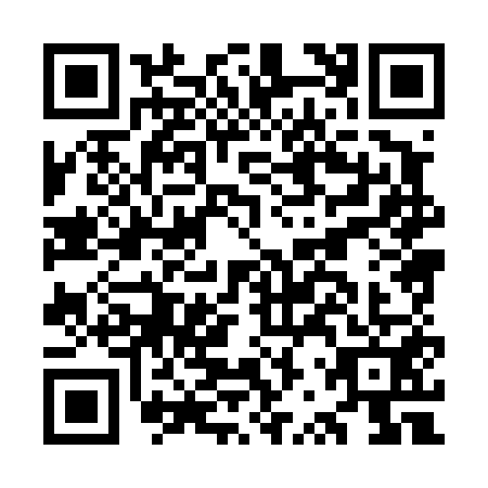 QR code for ORX-4514