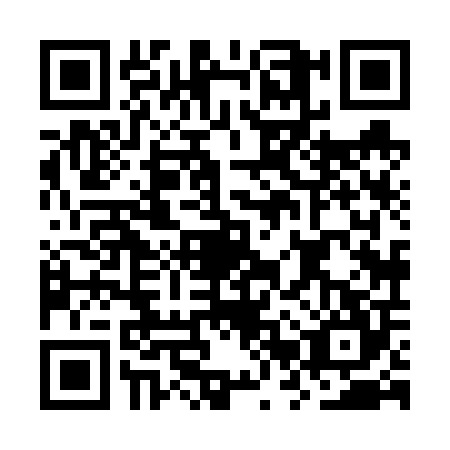 QR code for ORX-6049