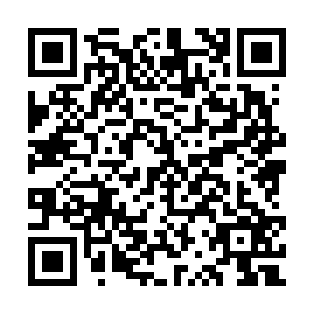 QR code for ORX-6267