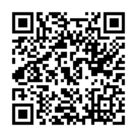 QR code for ORX3282