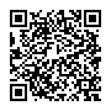 QR code for ORX4129