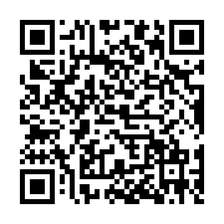 QR code for plate ORX-5719