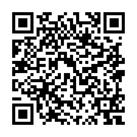 QR code for ORY-1918