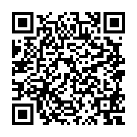 QR code for ORY0883