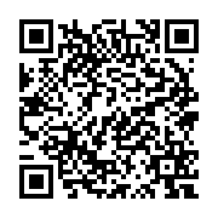 QR code for ORY2652