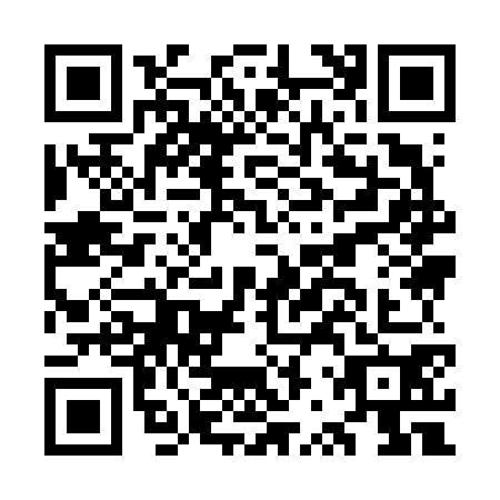 QR code for ORY6703