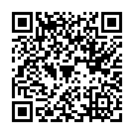 QR code for OSA-3961
