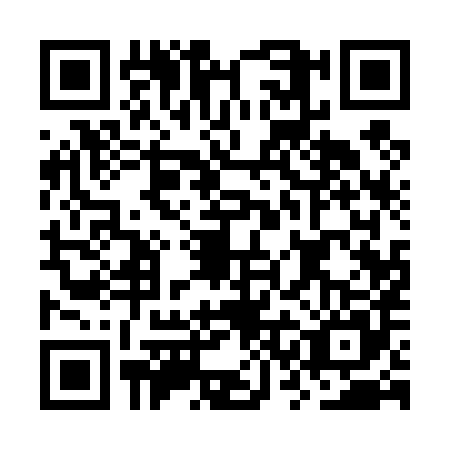 QR code for OSA-4856