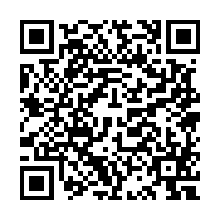 QR code for OSA-5857