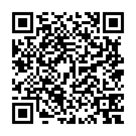 QR code for OSA-8787