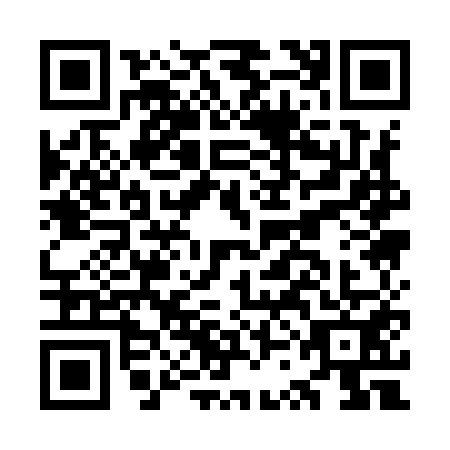 QR code for OSA-9515