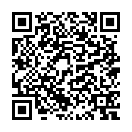 QR code for plate OSA-5729