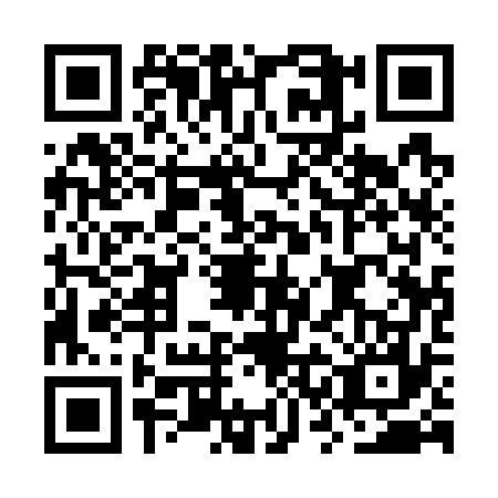 QR code for OSA7774