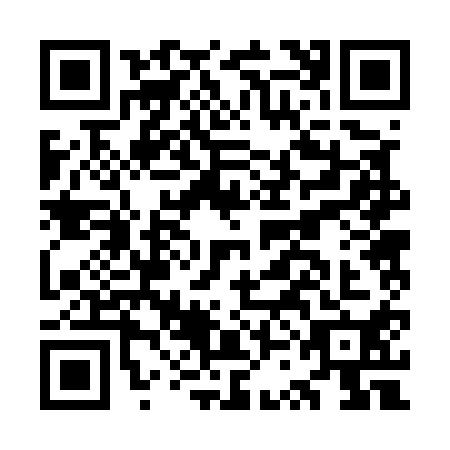 QR code for OSB-5108