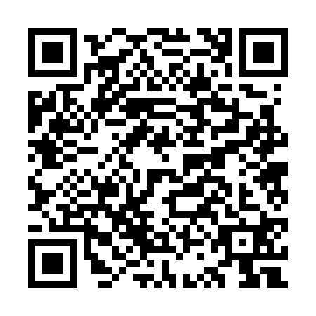QR code for OSB-7200