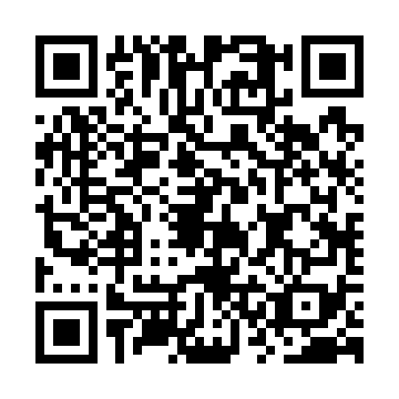 QR code for OSB-7794