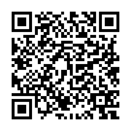 QR code for OSB-9364