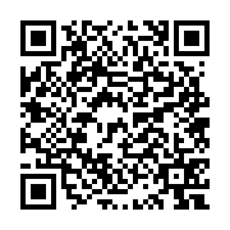 QR code for plate OSB-7756