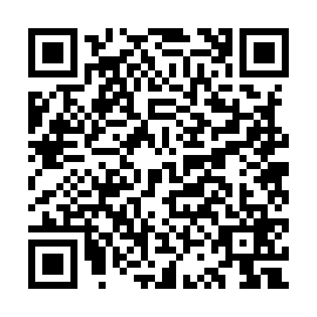 QR code for OSB9698