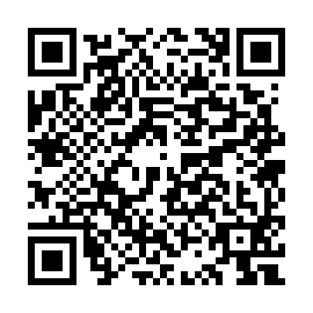 QR code for OSC-7923