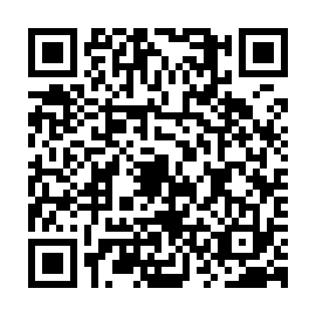 QR code for OSC-9336