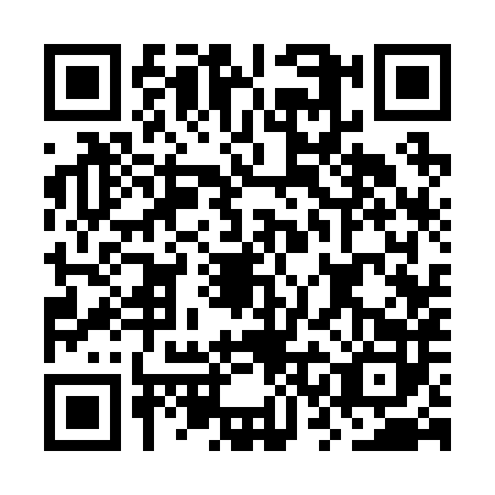 QR code for OSC2826