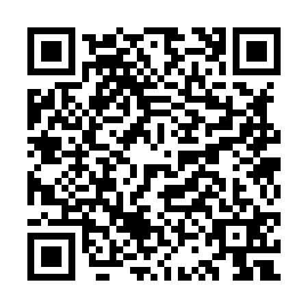 QR code for OSC8218