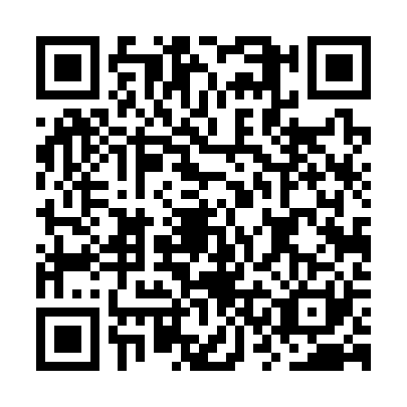QR code for OSD-3211