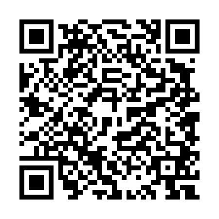 QR code for OSD-4403