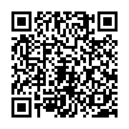 QR code for OSD0219