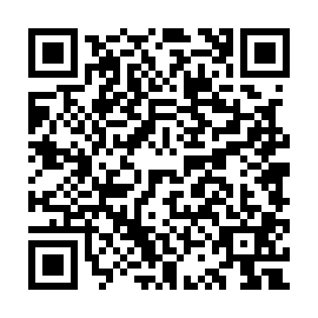 QR code for OSD1018