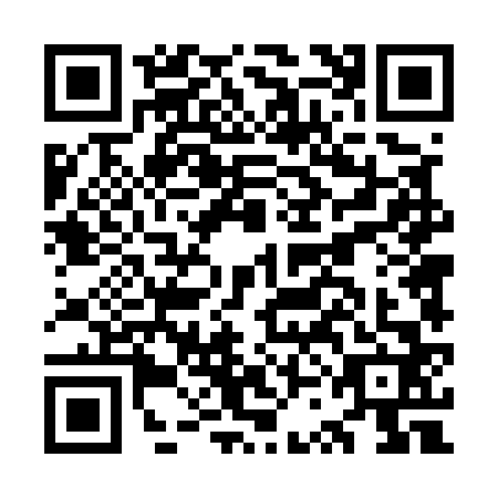 QR code for OSD5628