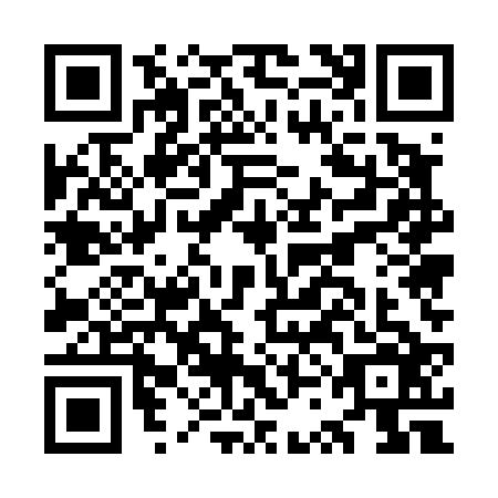 QR code for OSE-4269