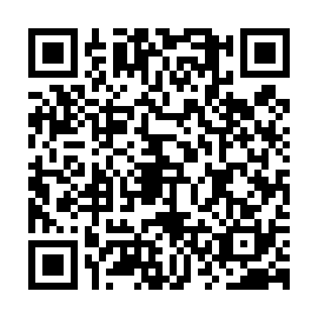 QR code for OSE-4304