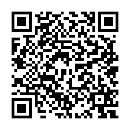 QR code for OSE-5252