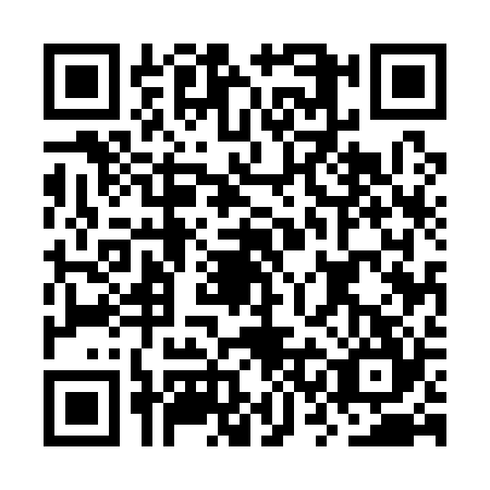 QR code for OSE1248