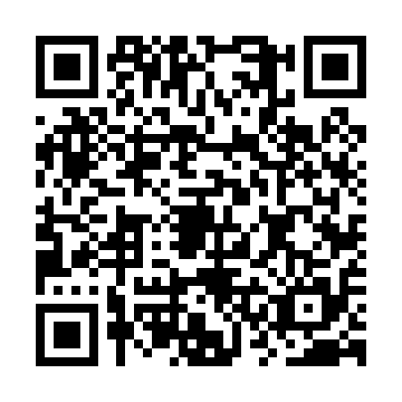 QR code for OSF-0158