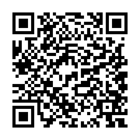 QR code for OSF-1431