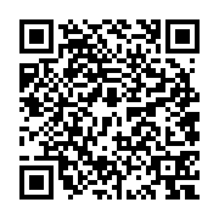 QR code for OSF-2708