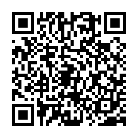 QR code for OSF1537