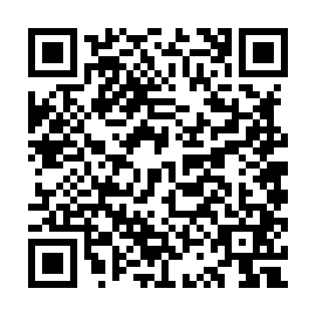 QR code for OSF8418